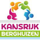 LG-Kansrijk-Berghuizen_FC_LC