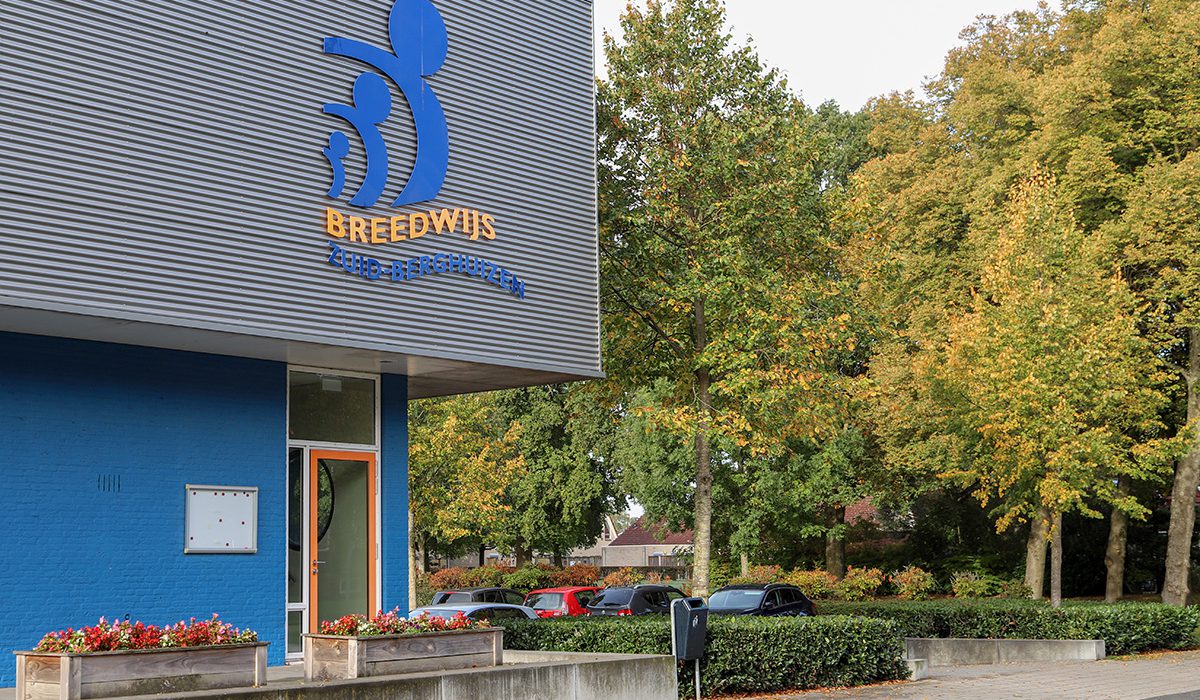 breedwijs-1