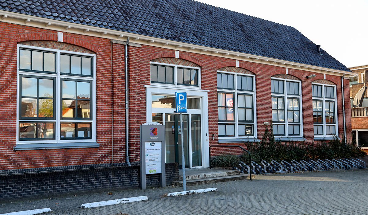 gezondheidscentrum-1