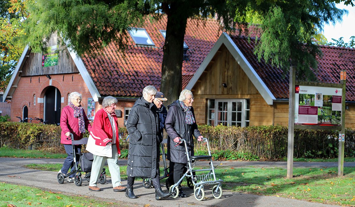 huiskamer-1